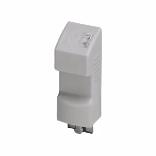 2900941 Phoenix Contact  Accessories